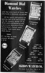 Akron 1949 143.jpg